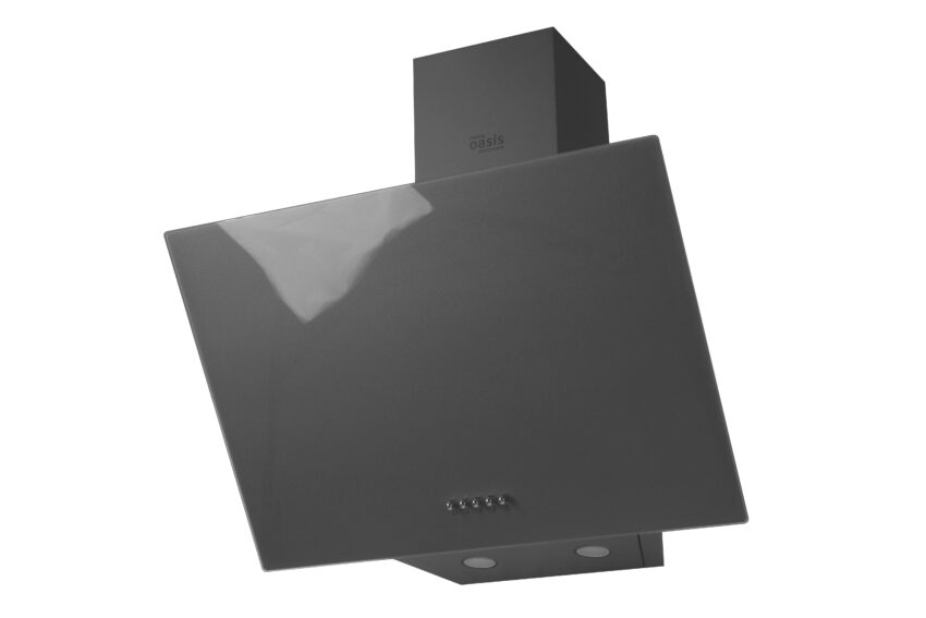 OASIS NP-60G Вытяжка наклонная