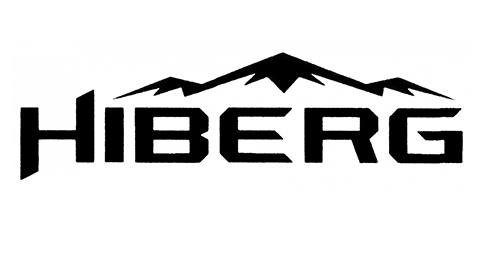 HIBERG