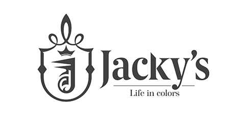 Jacky's