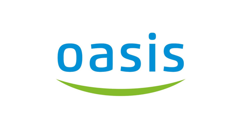 OASIS