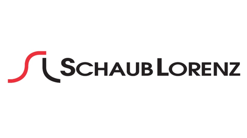 SCHAUB LORENZ