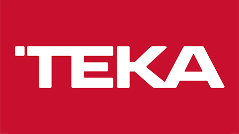 Teka